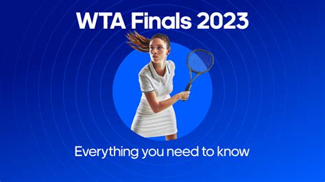 wta finals betting odds,wta odds shark